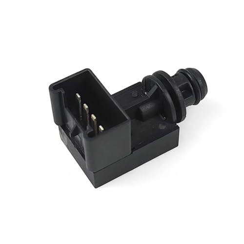 Kit de válvula solenoide de transmisión A500, 42RE, 46RE 56028196AD 3