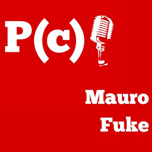 Mauro Fuke
