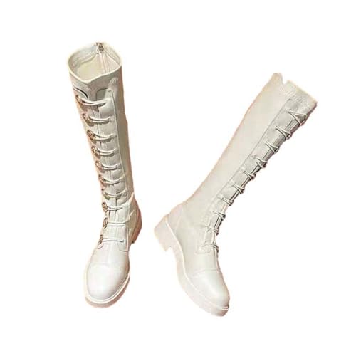 [RAMEMO] ҂ݏグ Ou[c Rmu[c [XAbv j[nCu[c obNt@Xi[ [q[ fB[X H~ ZNV[  JC ꂢ n ₷ ₷ r x[W 25.0 cm