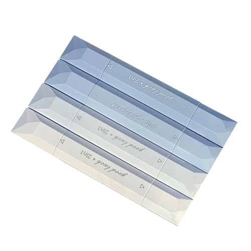 ʓIȏCe[v - ȒPɓ\t邱ƂłwpiA|p̂e[v[[ - jAAj̎qA̎qAҁAeB[AqAAwAXNbvubLOAʐ^̎tp