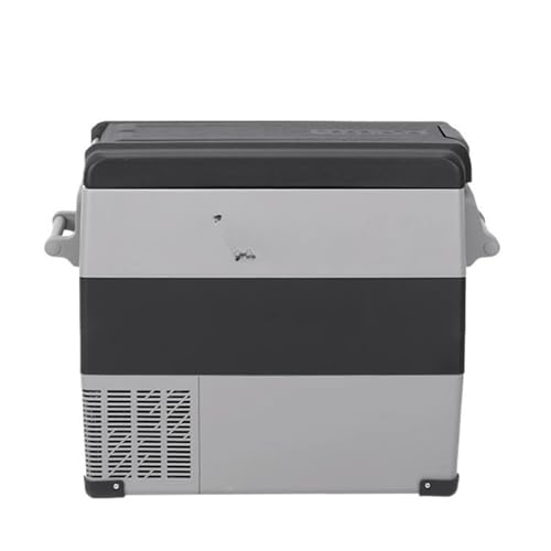CF45 45L fA][|[^uLsOJ[① 12V/24V DCRvbT[Ⓚ dN[[{bNX