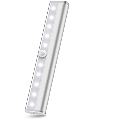 S.K.D. lZT[Cg dr LED 10LED \t 䏊 L N[[bg (F 1)