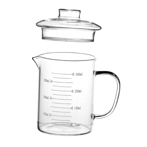 EPIGEIST KX vʃJbv Wt ϔM~NJbv ڐt pXP[ Ɨpvʊ