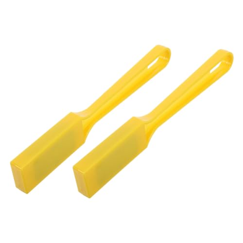 ifundom Magnetic Wand Chips Collecting Wand for Chips Classroom School Learning