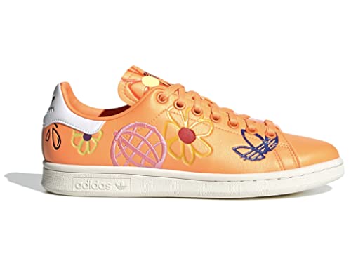 adidas India Marketing Pvt. Ltd FX5654
