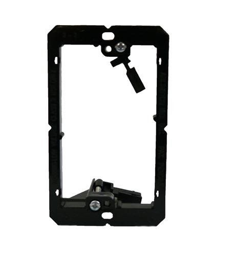 At&t Arl-lv1 Low Voltage Bracket 1g