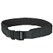 Condor LCS Tactical Gun Belt, Black, Small