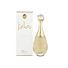 Jadore-By-Christian-Dior-For-Women-Eau-De-Parfum-Spray-34-Ounces Christian Dior Jadore By Christian Dior For Women. Eau De Parfum Spray 3.4 Ounces