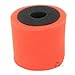 KTRC15411 Air filter 1/5 rc MODEL car for rc toys engine Original HPI Racing -#15411 Filter Air set for 1/5 hpi Baja 5B 5S 5T 5SC R/C BUGGY TRUCK ROVAN KM LOSI REDCAT