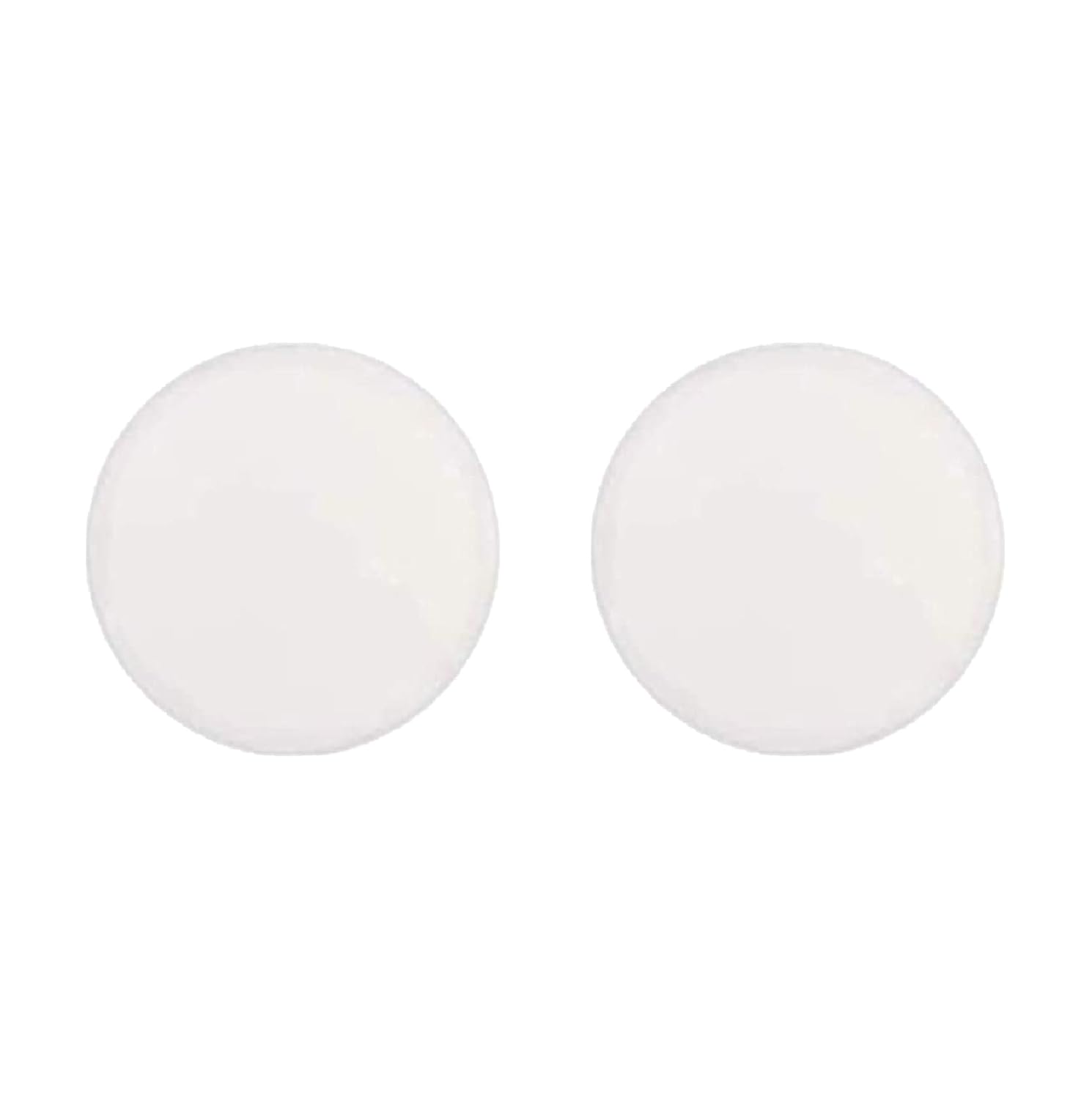 See full amazon price history chart for luxart wall hung Commode Toilet side round hole cap 2 pcs Set luxart wall hung Commode Toilet side round hole cap 2 pcs Set (B0D3V85X9T) Amazon Price History, Amazon Price Tracker