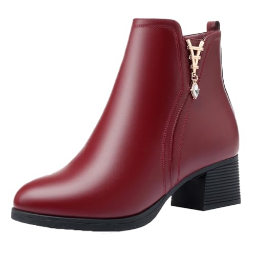 }}V[Y Cbh01iNсj ~C  Xm[u[c fB[X V[g ȌC 傫TCY ےg RtH[g {A  26.0cm Ȃ Xm[V[Y [q[ u[eB _炩 t@Xi[t hC U Q