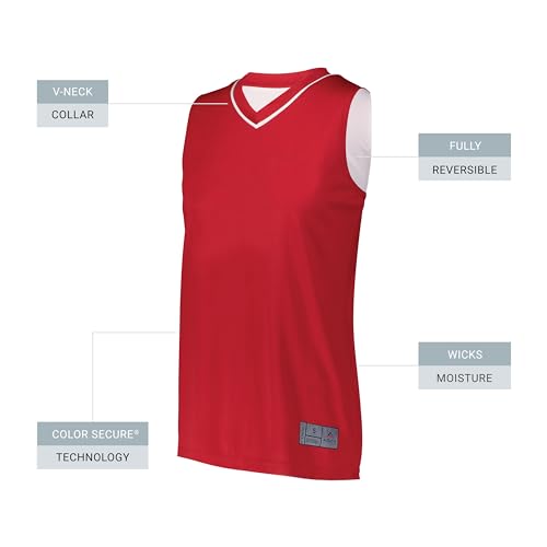 Augusta Sportswear Feminino 154