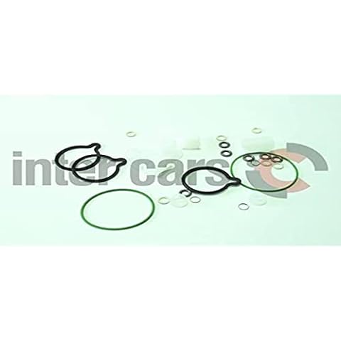 BOSCH F01M101454 - Diesel Ricambi Cover