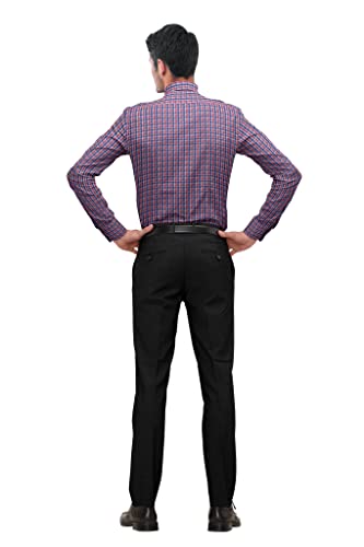 Image of PROLIFE Formal /OFFICEWEAR Shirts for Men