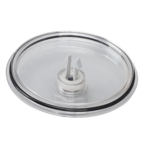 Tampa da Cesta da Bomba de Piscina, Tampa da Bomba de Piscina, Filtro de Filtragem Poderosa, Peças d