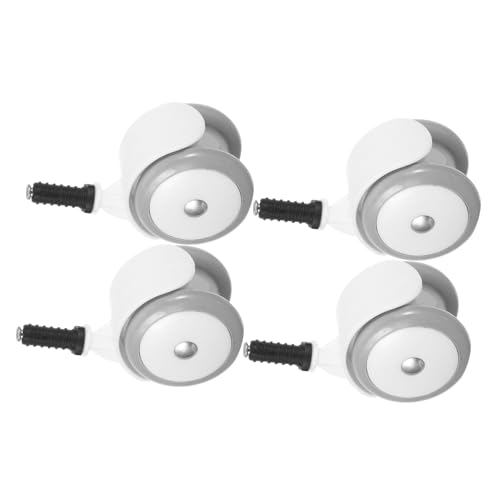 PERSELOSO 4 ԗ LX^[ ] ԗ nC ֎q nh gbN c xr[J[ VbsO J[g