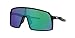 Produktbild Oakley Herren 0OO9406 Sonnenbrille, Schwarz (Black Ink), 40