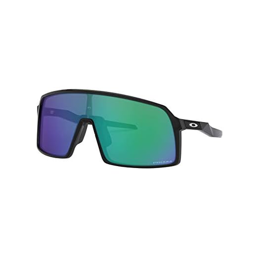 Ray-Ban Herr 0OO9406 solglasögon