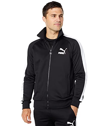 Image of PUMA Men