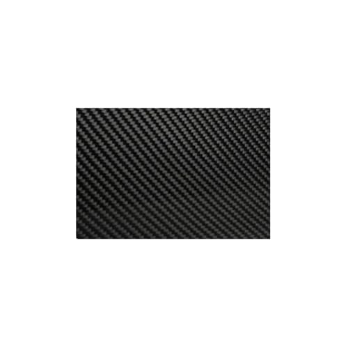 ZfXxc CLS NX W218 300 350 2010-2018 J[{t@Co[ EBhiCt tHOv GAxg Xgbv AbvO[h {fBLbgɓK(Carbon fiber)