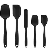 Small manufacture image 7