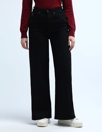 Image of U.S. Polo Assn. Women Jeans