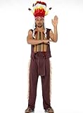 Karnival Costumes
