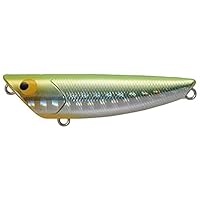 オールド　タックルハウス　リップルポッパー　腹Twinkle(S)刻印　4点 オールド タックルハウス リップルポッパー 腹Twinkle(S)刻印 4