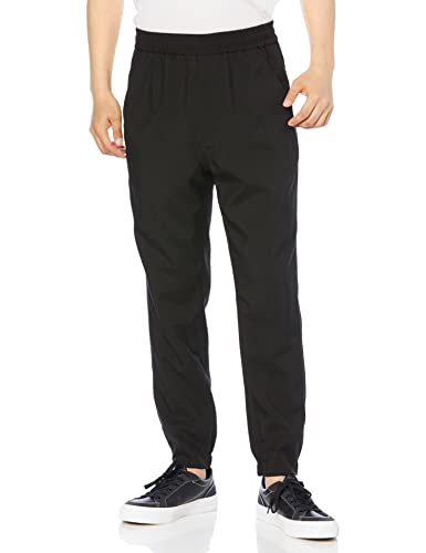 [Ax] jpC[W[pc H ~[ jp Y fB[X Xgb` EGXgS X}z|Pbg C[W[pcAS8804 C-10 ubN 3L