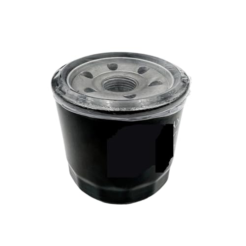 Filtre à huile pour moteur de moto Colove 500X filtre entretien LonXin 321R 500F