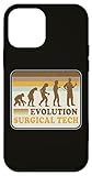 Chirurgia Accessori Regali Camicie