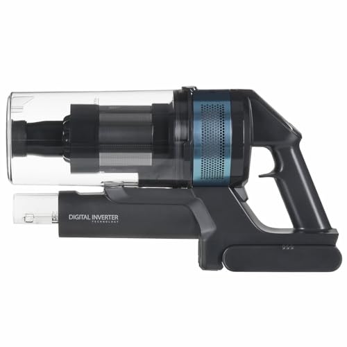 SAMSUNG VS15A6031R1GE - vue 5