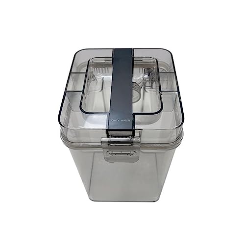 Ecovacs�A�����^���N�ɑΉ��ADeebot�AX1 OMNI /X1 Turbo/T10 OMNI/T10/T10 TURBO ���{�b�g�|���@�X�y�A�p�[�c�ɑΉ�