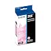 Epson T312620 Claria Photo HD Light Magenta Standard Capacity Cartridge Ink