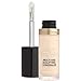 Too Faced Born This Way Multi-Use Sculpting Concealer Honey