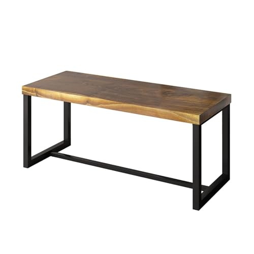  pcfXN ׋ CރRs[^[fXN Sr z[ItBXfXN CeBOfXN ~[eBOe[u _CjOe[u fXNgbv5cm Desk ?q(120*60*75cm)