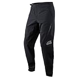 Troy Lee Designs