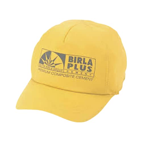 Logo Printed Caps Amazon.in Clothing & Accessories