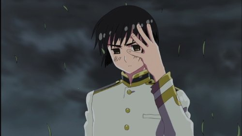 Amazon Com ヘタリア World Series ファンディスク Dvd Movies Tv