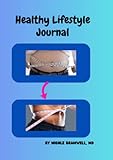 Independently published