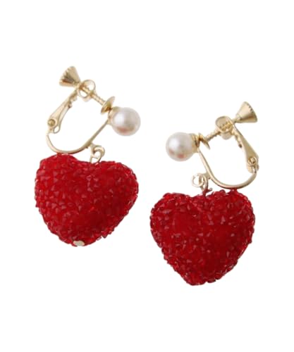 @e[k VINGTAINE sAX CO n[g h p[ Xg[ Jbgr[Y lJWA Vv Mtg v[g P5282-RE-E