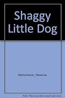 The Shaggy Little Dog 0571125212 Book Cover