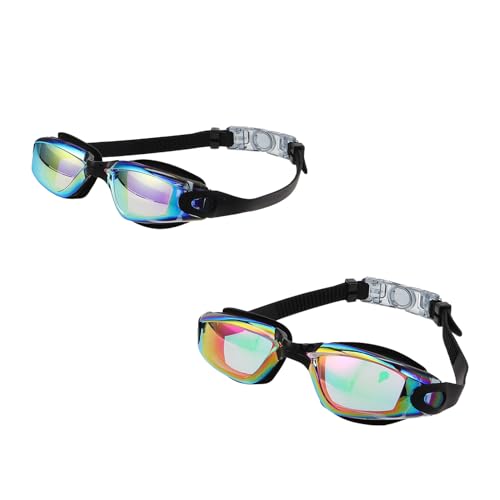 [HOODANCOS] S[O l j  S[O  j NA E Kl ܂~ Kl lp v[