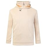 Photo Gallery d1dcohb mens clothes felpa natalizia felpa maglione con cappuccio maglione nero da uomo felpe girocollo for uomo donna ragazzi maglione a righe rosse e nere(m) Photo Gallery d1dcohb mens clothes felpa natalizia felpa maglione con cappuccio maglione nero da uomo felpe girocollo for uomo donna ragazzi maglione a righe rosse e nere(m)