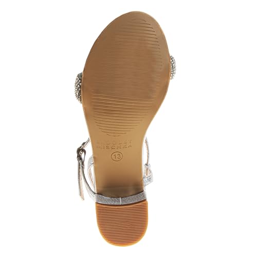 Image of Josmo Girls' Josmo Girls' Low Heel Dress Shoes