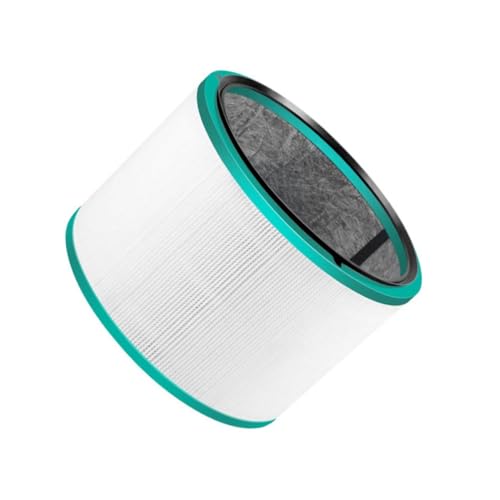 Happyyami 1 tB^[ ptB^[  @p Ή Q     