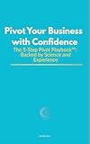 Irvine Consultancy Publishing