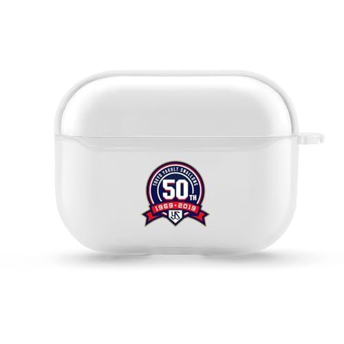 �������N���g�X�����[�Y AirPods Pro �P�[�X AirPods Pro ��2����/��1���� �P�[�X TPU�f�� ���C�����X�[�d�\ �y�� �L�Y�h�~ �ϏՌ� ��LED���C�g �t�b�N�t��