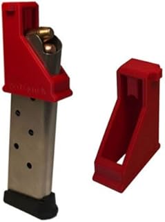 Diamondback DB9 9mm Magazine Loader Speedloader - RangeTray