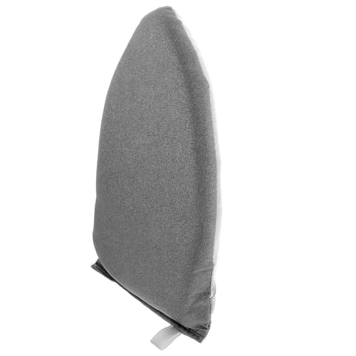 WATIIFUFU ϔMX`[AC ƗpfMی 莝l ^AC~bg hM݌vŉKȈߗރX`[}[